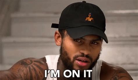 dave east gif|dave east carhartt.